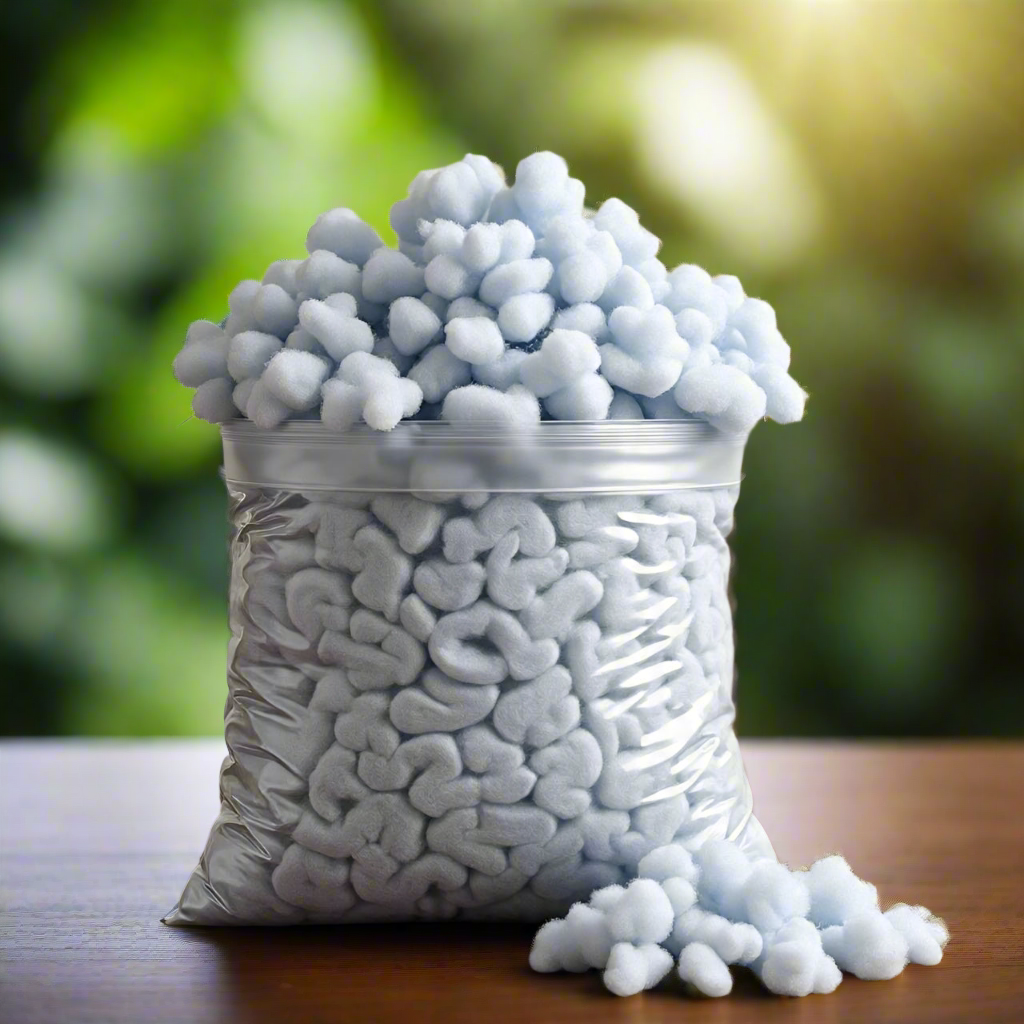 *    "Cozy Worm Bedding"   The Midnight Munchie's Delight!!  Buy Now!! $8.00